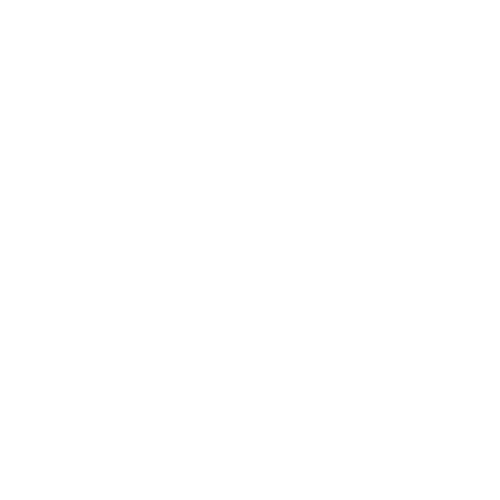 My logo